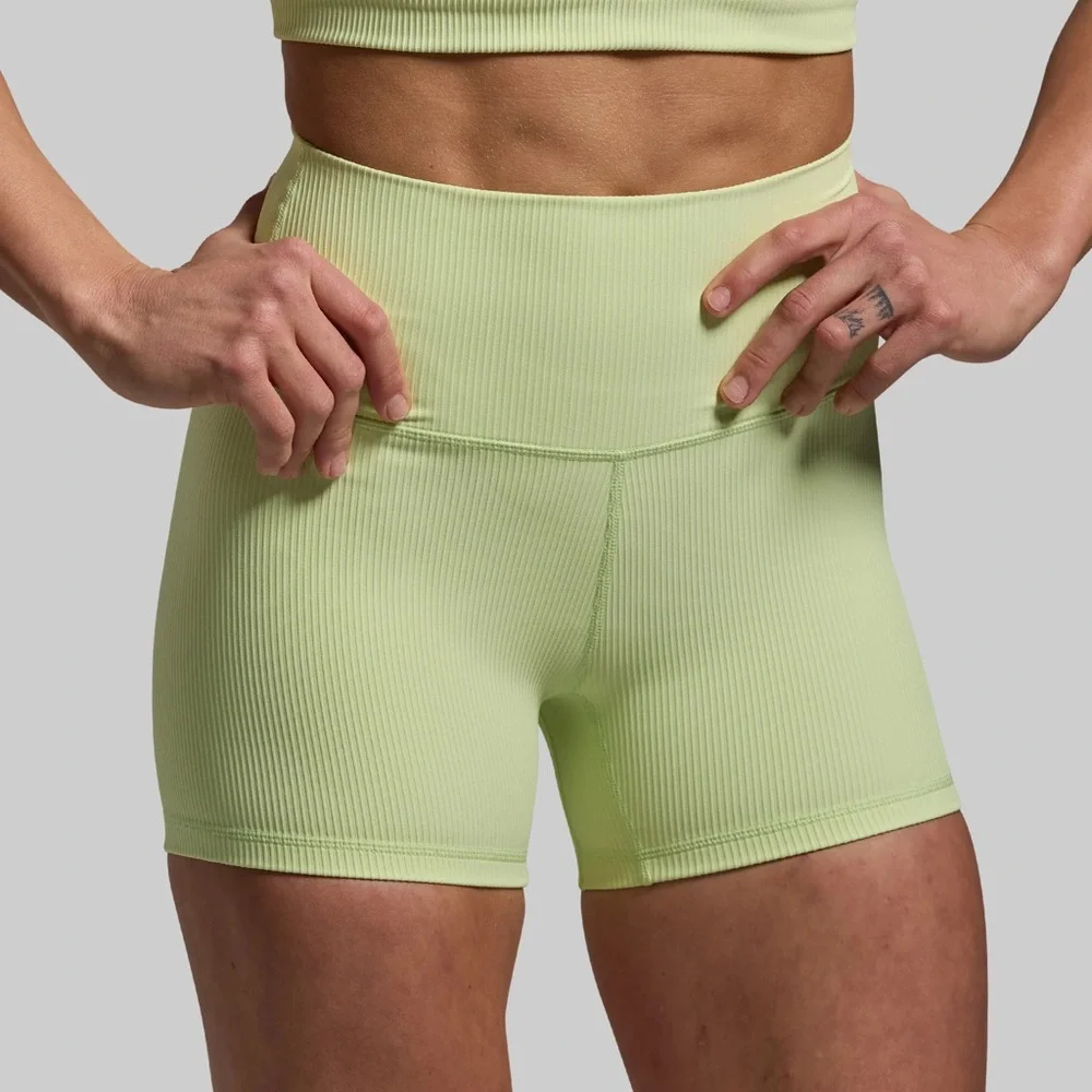 Born Primitive Limitless shorts - Picture 10 of 10
